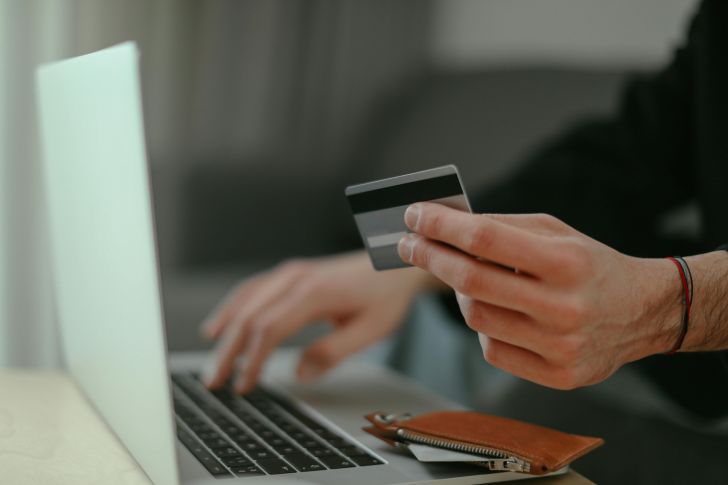 Online Casino Betalen Met Revolut
