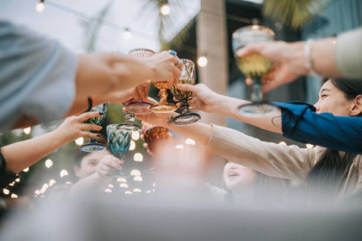 EventBar is de Perfecte Evenementenlocatie